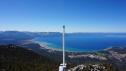 Tahoe Amateur Radio Assn